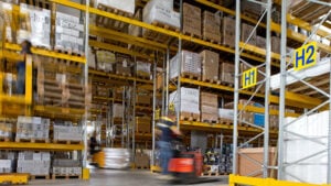 logistics and warehousing services messaggerie del garda