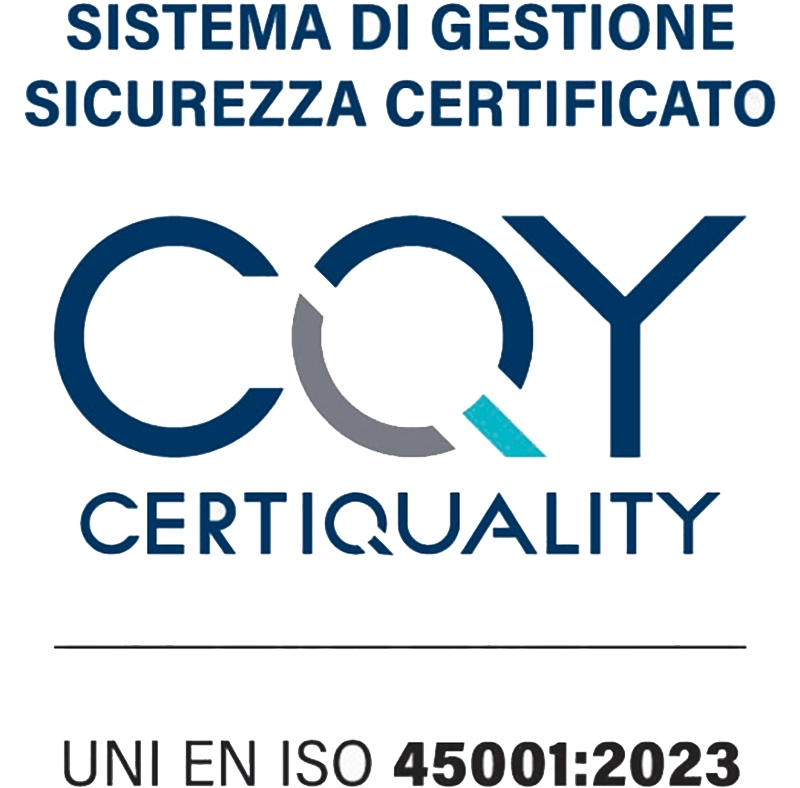 CQY_ISO_45001_2023